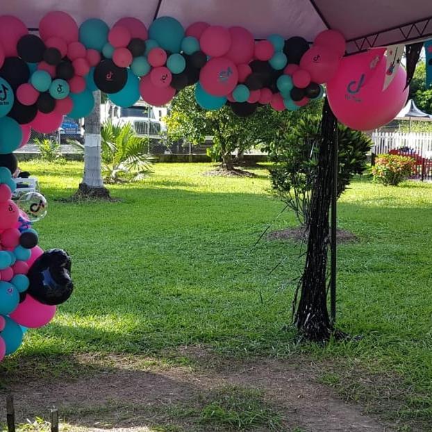 Finca Hotel Pinares La Pintada Ngoại thất bức ảnh