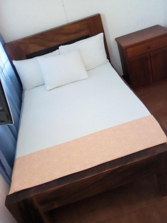 Finca Hotel Pinares La Pintada Ngoại thất bức ảnh